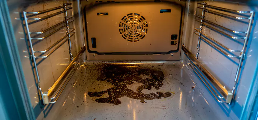 Our Air Duct Overhaul & Upgrades Services in Columbia, MO