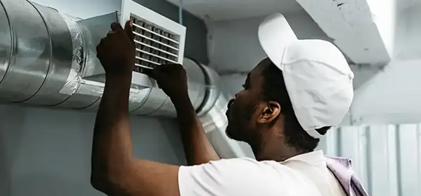 Our Licensed And Insured Cleaners in Columbia, MO