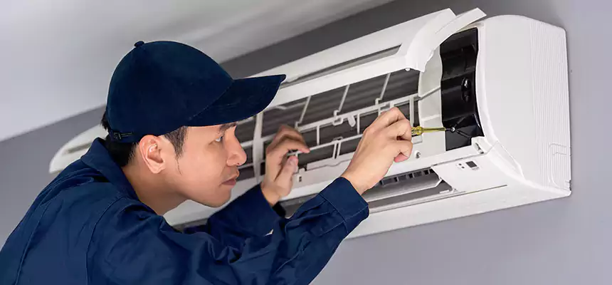 Fast HVAC Repair & Smart Installation Upgrades in Columbia, MO