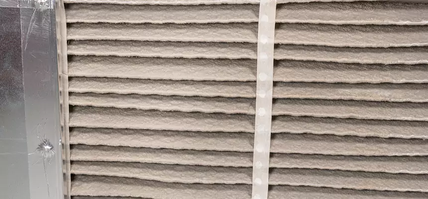 Our Split Duct System Installation Services in Columbia, MO