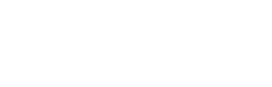 Air Duct Cleaning & Repairs Columbia