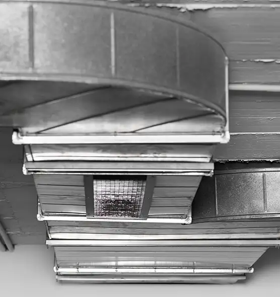 Expert Duct System Performance Boost Services in Columbia, MO
