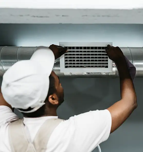 About Emergency Dryer Vent Repair in Columbia, MO