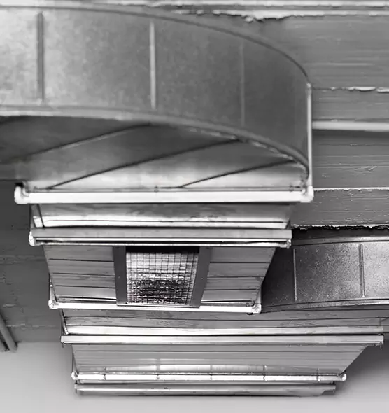 About Whole Home Vent Cleaning in Columbia, MO