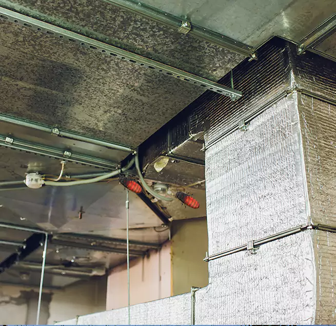 Why Homeowners & Businesses Trust Us in Columbia, MO?