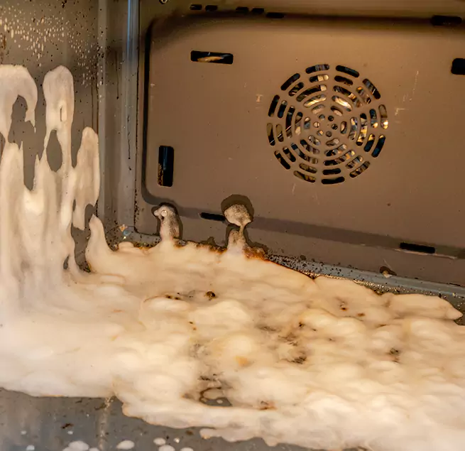 Why Homeowners Businesses Trust Us in Columbia, MO?