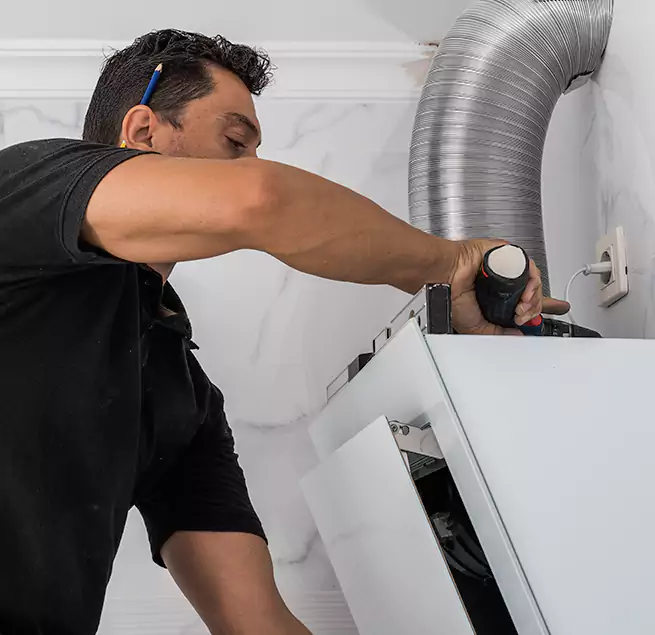 Why Homeowners & Businesses Trust Us Columbia, MO?