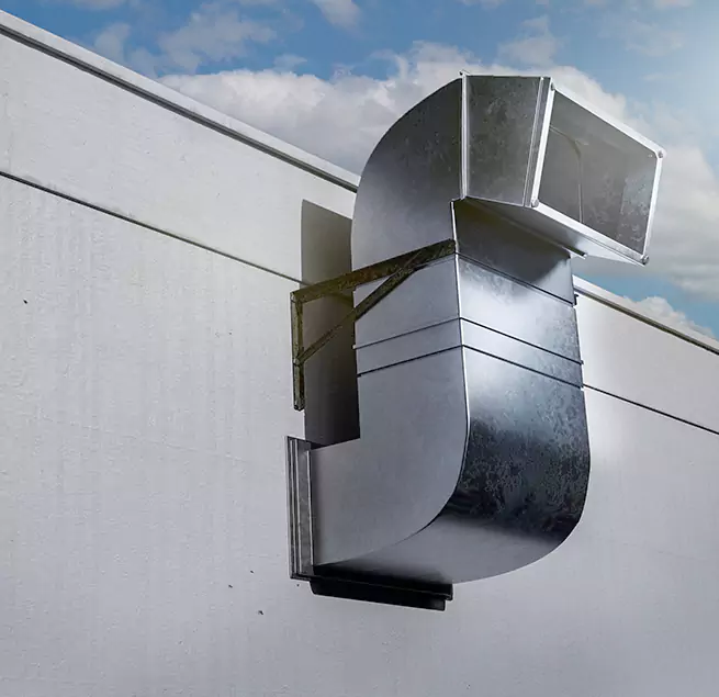 Why Homeowners & Businesses Trust Us in Columbia, MO?