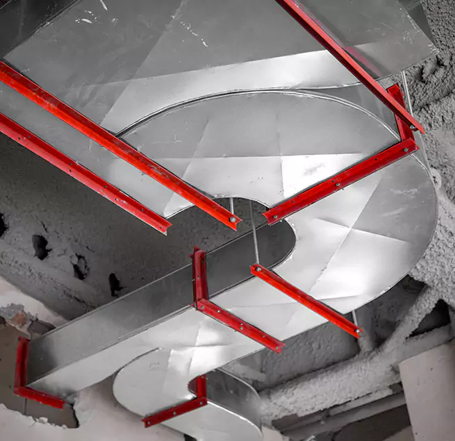 Why Homeowners & Businesses Trust Us in Columbia, MO?