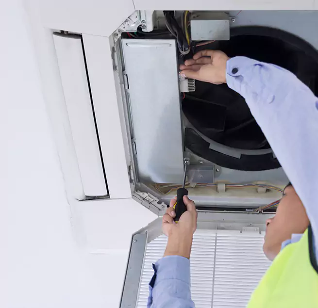 Why Homeowners & Businesses Trust Us Columbia, MO?