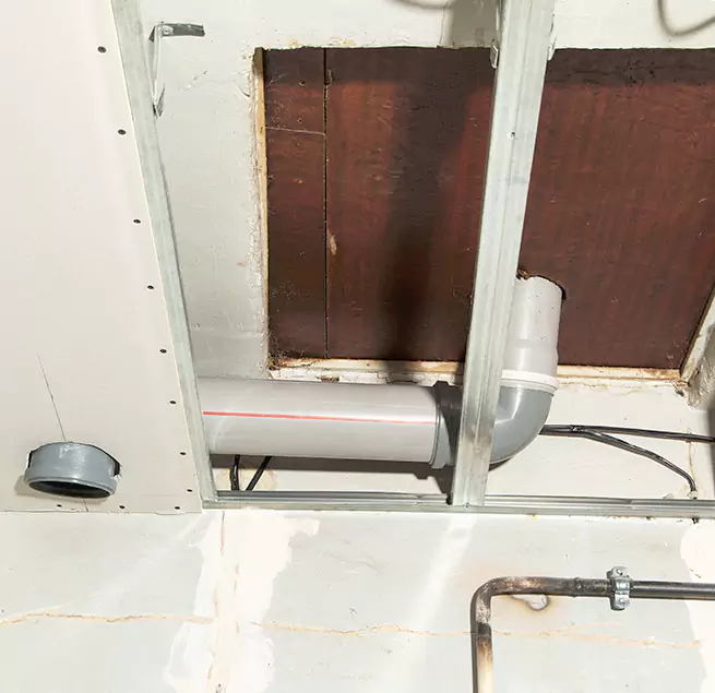 Why Homeowners & Businesses Trust Us in Columbia, MO?