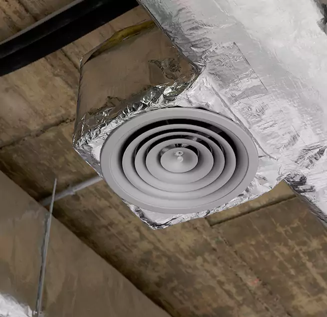 Why Homeowners & Businesses Trust Us in Columbia, MO