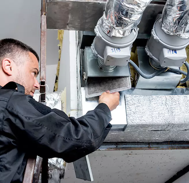  Why Homeowners & Businesses Trust Us in Columbia, MO?