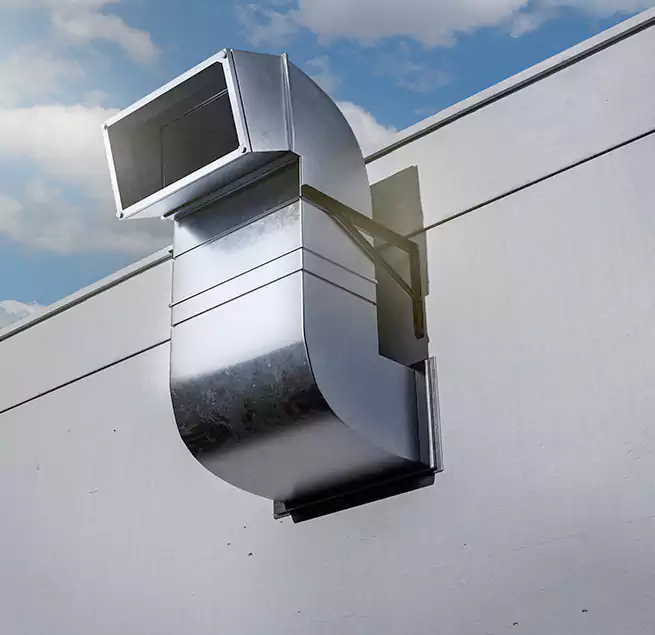 Why Homeowners & Businesses Trust Us in Columbia, MO