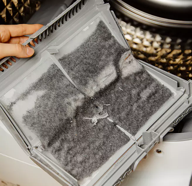  Why Homeowners & Businesses Trust Us Columbia, MO?