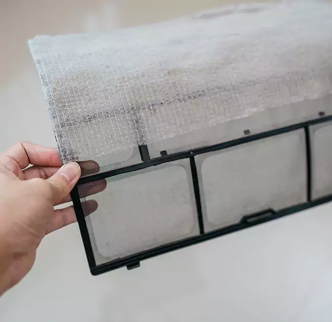 Why Homeowners & Businesses Trust Us in Columbia, MO?