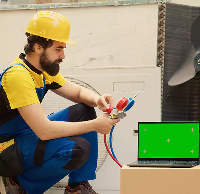 Why Homeowners & Businesses Trust Us in Columbia, MO?