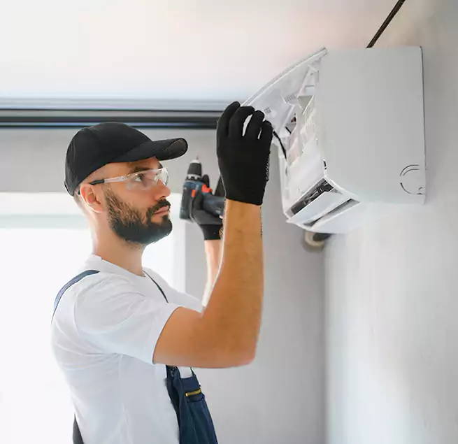 Why Homeowners & Businesses Trust Us in Columbia, MO