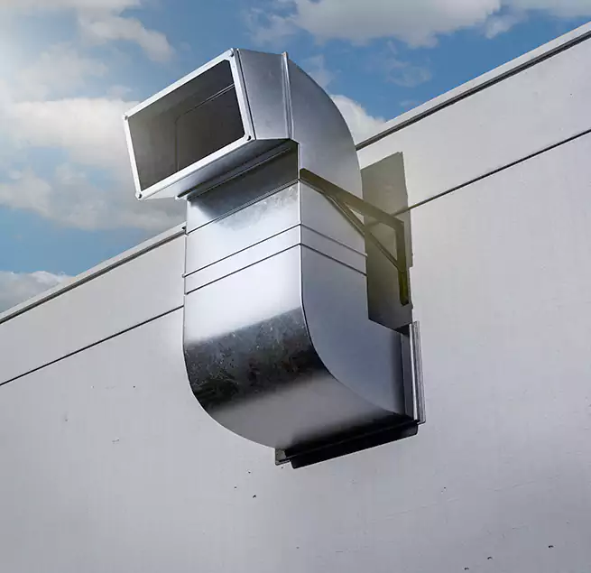 Why Homeowners & Businesses Trust Us Columbia, MO