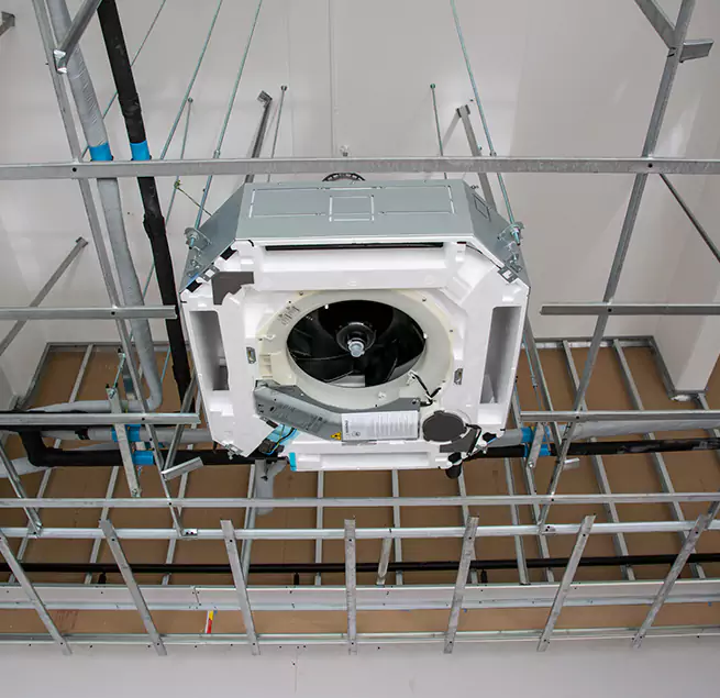 Why Homeowners & Businesses Trust Us Columbia, MO?