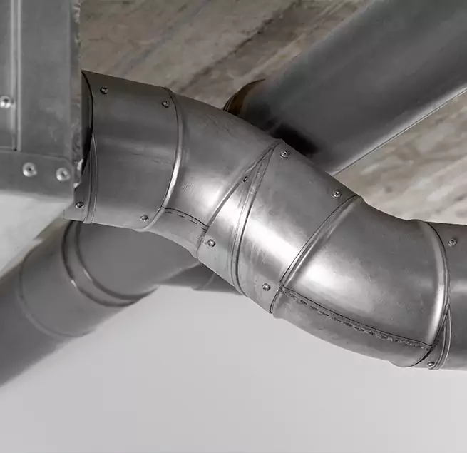 Why Homeowners & Businesses Trust Us in Columbia, MO?